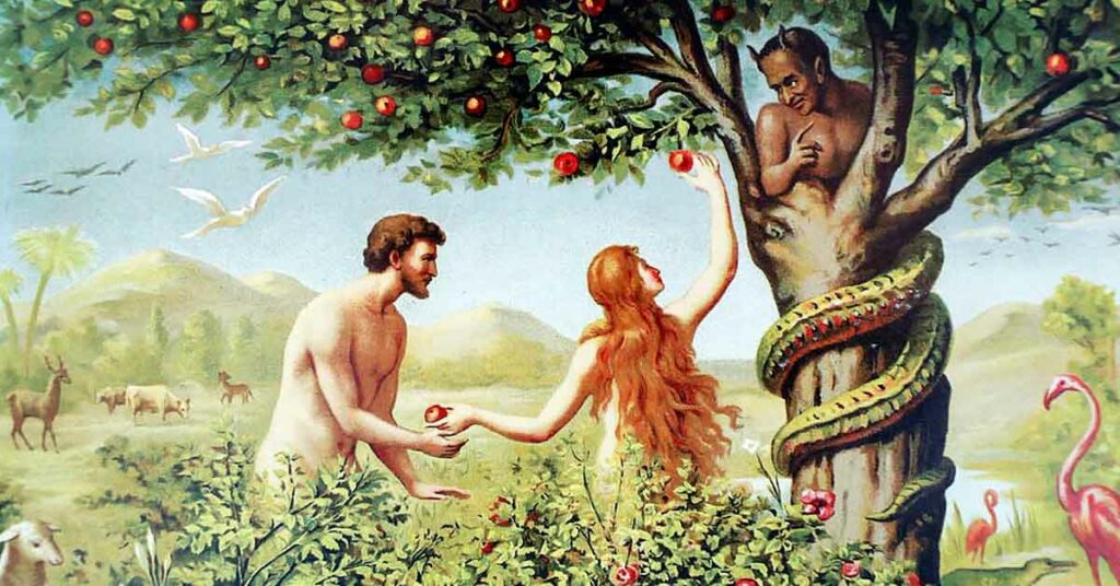 Research Says Humans Share One Common Ancestor, and It’s Not Who You Think - Featured image