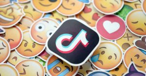 TikTok Psychopaths: Content Creators Turning to Social Media to Destigmatize Their Personality Disorders TikTok
