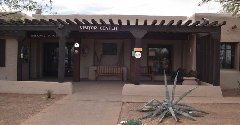 The Lowest Cost of Living in The US Goes to This Small Town in Arizona - Featured image