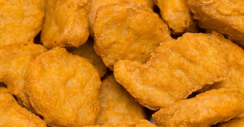 20 Foods You Could Stop Buying and Be Healthier For It - Featured image