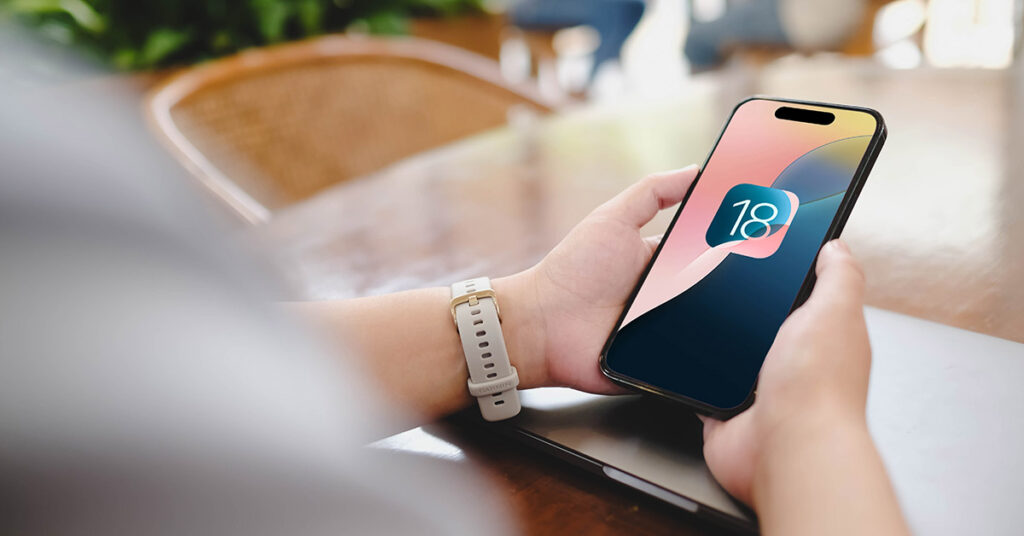 If You’re Updating to iOS 18, Here Are 5 Important Changes You Should Make in Your Settings - Featured image