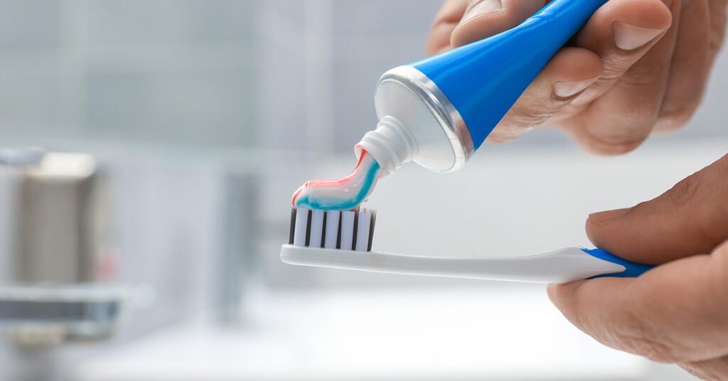 15 Poor Hygiene Habits That Can Harm Your Health - Featured image