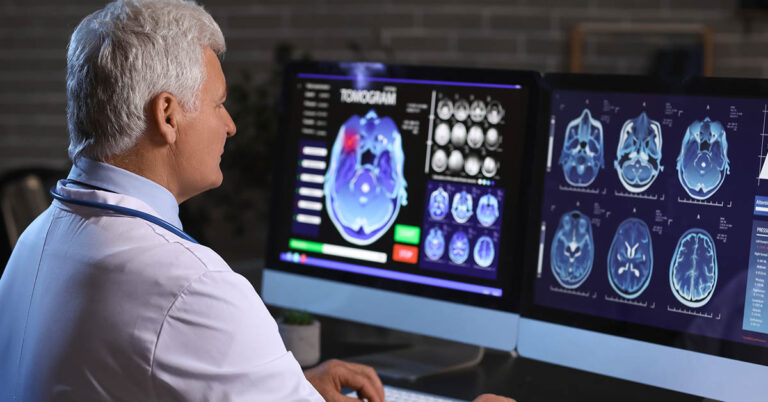 Scientists Discover Two New Dementia Risk Factors - Featured image