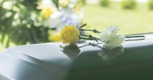 Young Girl’s Tragic End at 14 and a Father’s Heart-Wrenching Message at Her Funeral 06202022_part01_13-1024x536