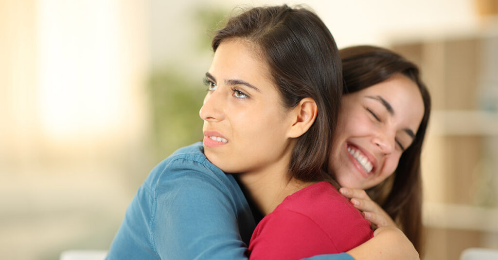 Toxic People Will Often Display These 9 Habits - Featured image