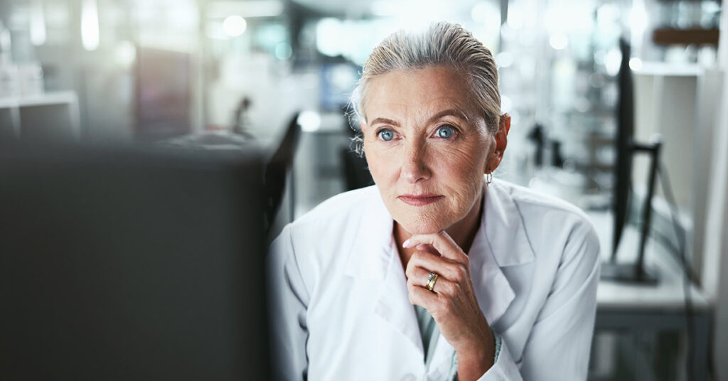 Discovery Could Turn Cancer Into a Treatable Disease - Featured image