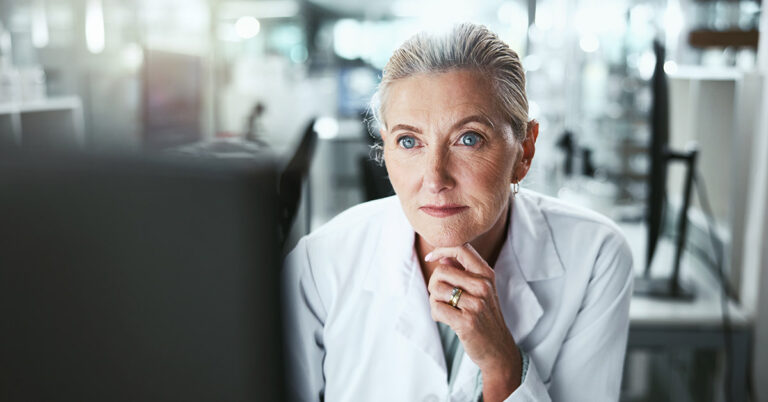 Discovery Could Turn Cancer Into a Treatable Disease - Featured image