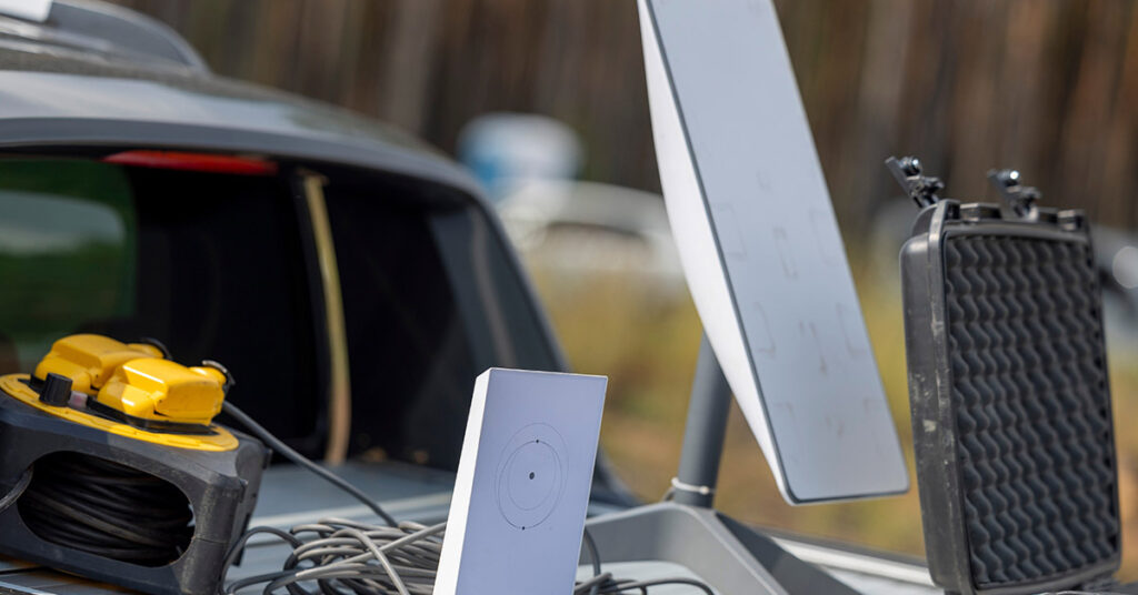 Elon Musk’s Starlink Charges $400 To Hurricane Helene Survivors For ‘Free Service’ - Featured image