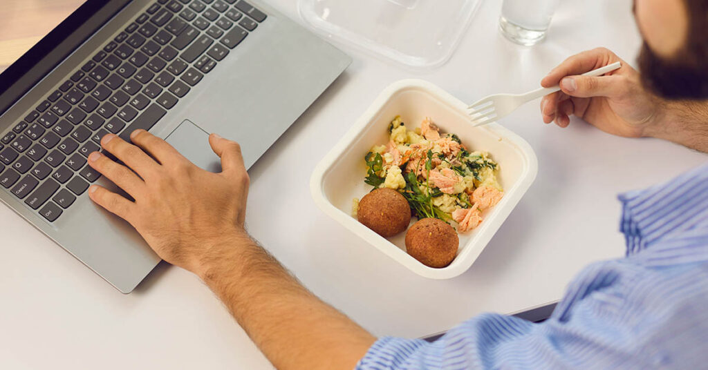 Mastering Money: Dave Ramsey’s 9 Essential Frugal Practices - Featured image