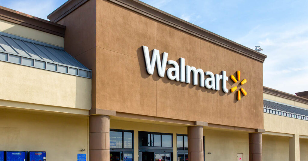 20 Reasons To Avoid Walmart And Their Grocery Departement - Featured image