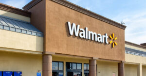20 Reasons To Avoid Walmart And Their Grocery Departement Walmart