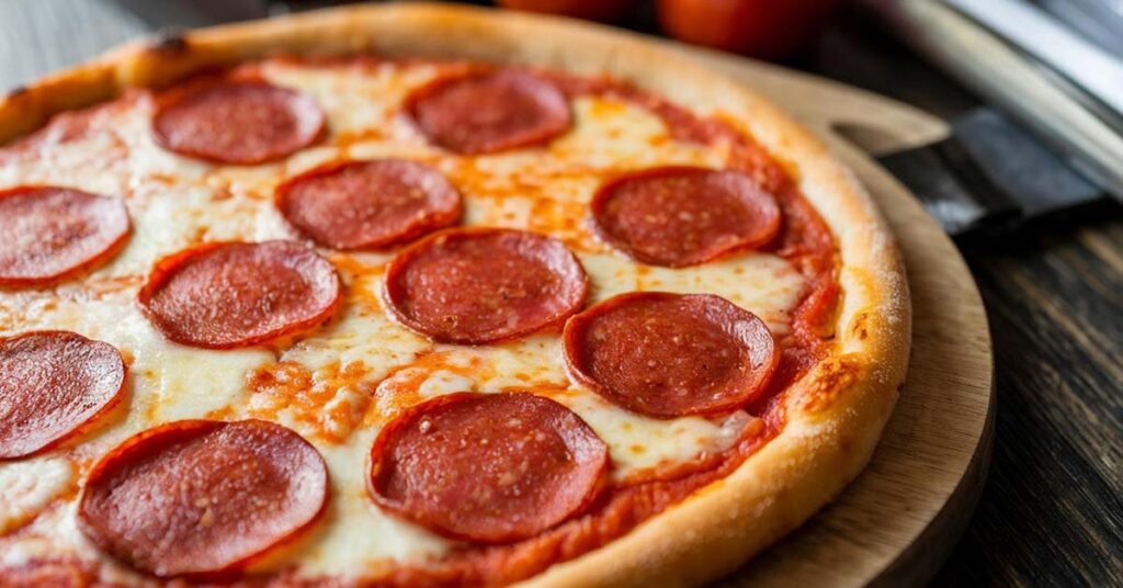 Do Certain Foods Give You Nightmares – a Psychologist Examines The Claims - Featured image