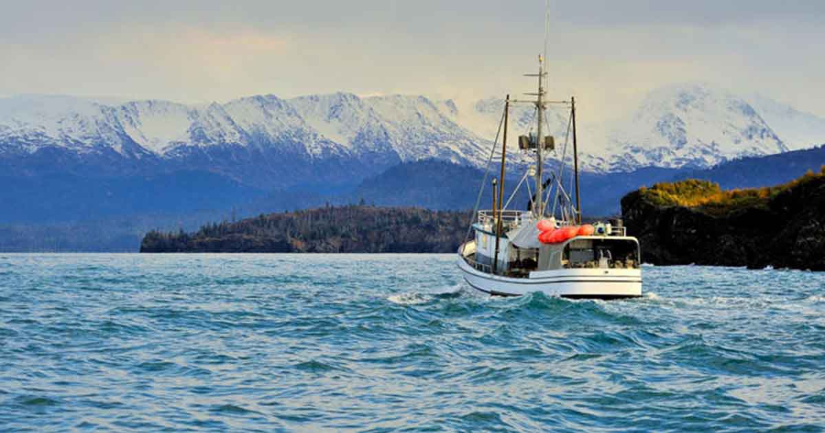 Scientists Discovered A Glowing Golden Orb They Believe May Be A ...