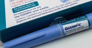 What is ‘Ozempic Finger’? Users Complain About Little-Known Side Effect of Popular Drug Ozempic
