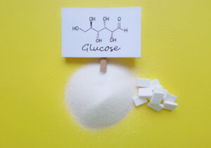 how to convert international blood sugar to ac