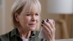 Frequently Asked Questions FAQs about Morning Blood Sugar Levels