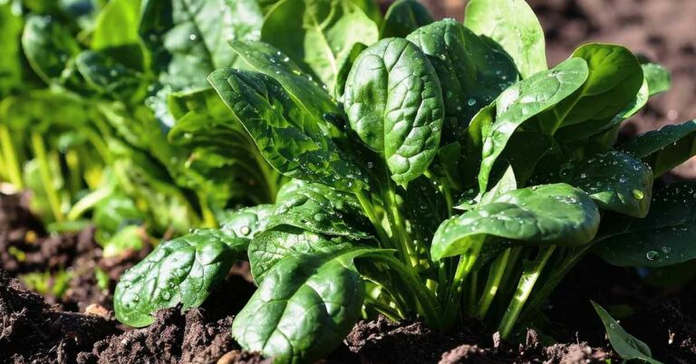 25 Foods With More Iron Than Beef - Featured image