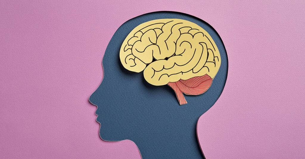 10 Toxic Habits That Destroy Your Brain Health and What You Can Do About It - Featured image