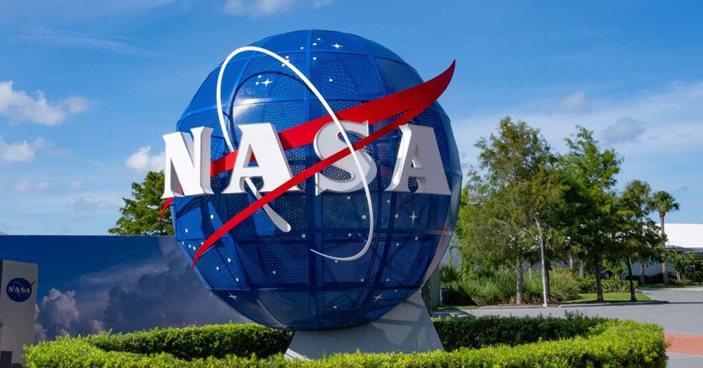 NASA Has $3 Million On The Table For Anyone Who Can Solve This One Thing - Featured image