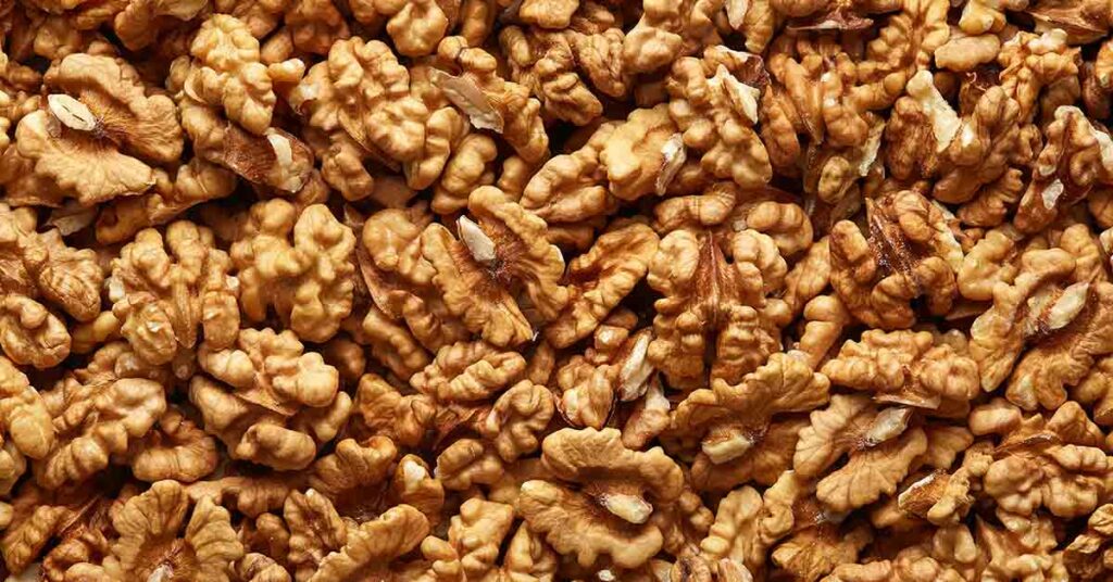 6 Food Hacks That Can Help Cut Your Cancer Risk - Featured image