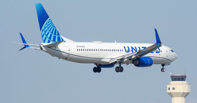 US Airlines are Now Required to Automatically Refund You for a Cancelled Flight - Featured image