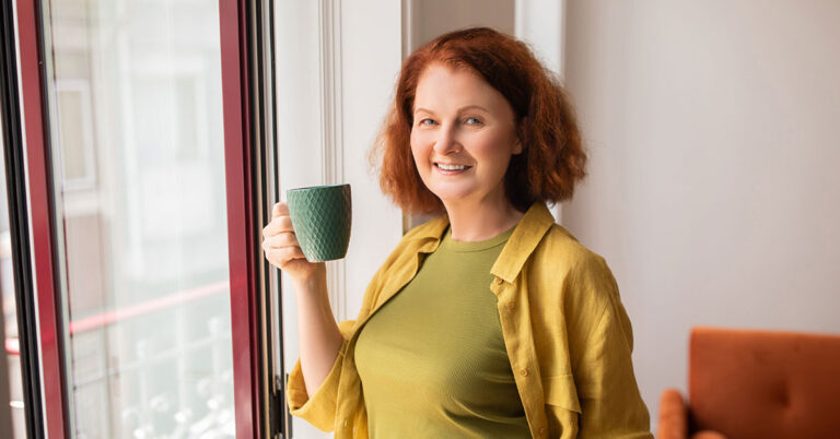 10+ Things Truly Smart People Say Often, According to Psychology - Featured image