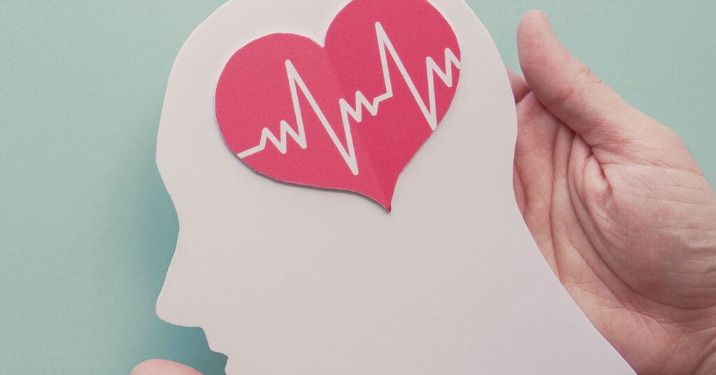 12 Signs of an Emotionally Intelligent Person - Featured image