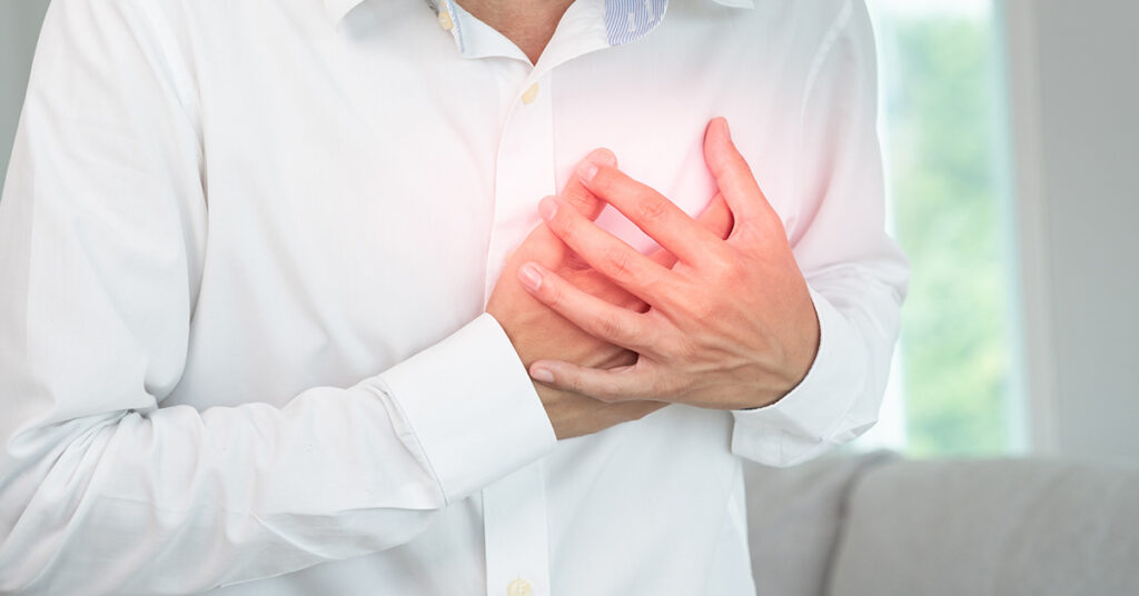 doctor-explains-1-test-that-can-predict-sudden-death-from-heart-attack