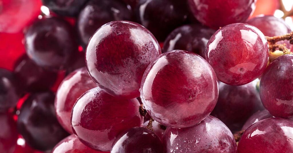 Common Fruit is Actually a ‘Superfood’ That Will Help Lower Cholesterol - Featured image