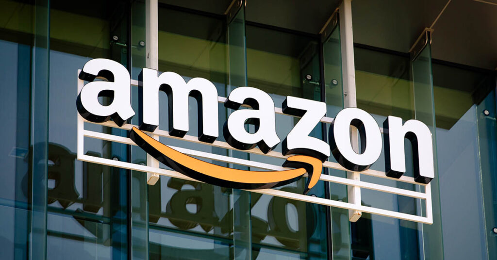 Amazon Is Telling a Two-Story Tiny Home for Under $30k, and It Should Last You 20 Years - Featured image