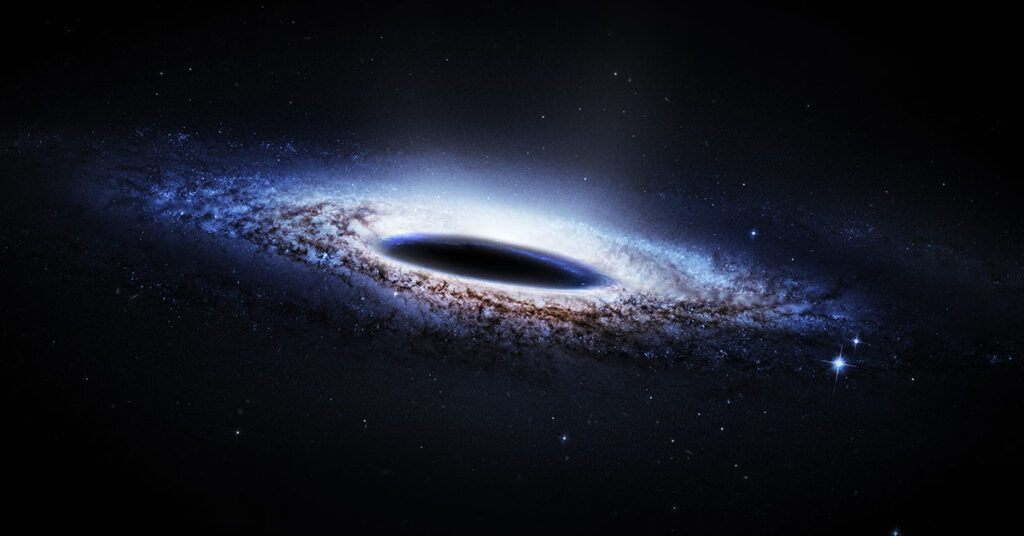 13 Facts That Are Terrifying Because They Are Real - Featured image