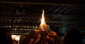 11112024_part05_79
