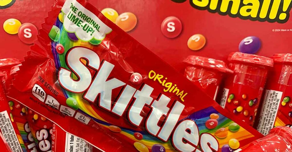 20+ American Foods That Other Countries Want Nothing to Do With (And Maybe You Shouldn’t Either) - Featured image