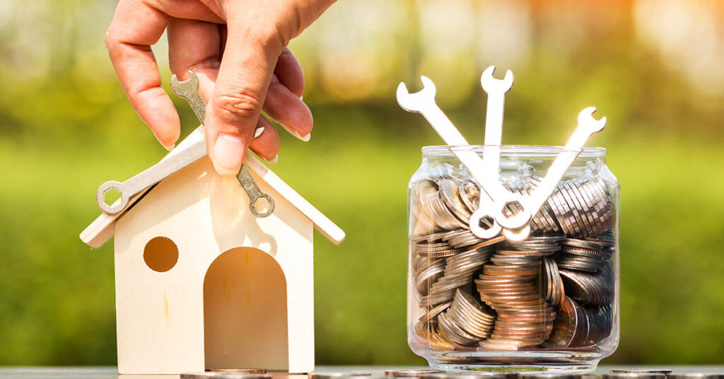 8 Things Even The Smartest People Waste Money On - Featured image