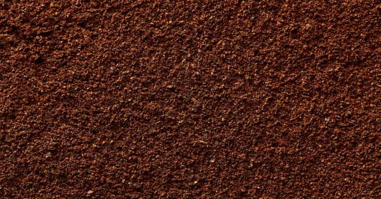 6 Of The Worst Coffee Brands to Avoid - Featured image