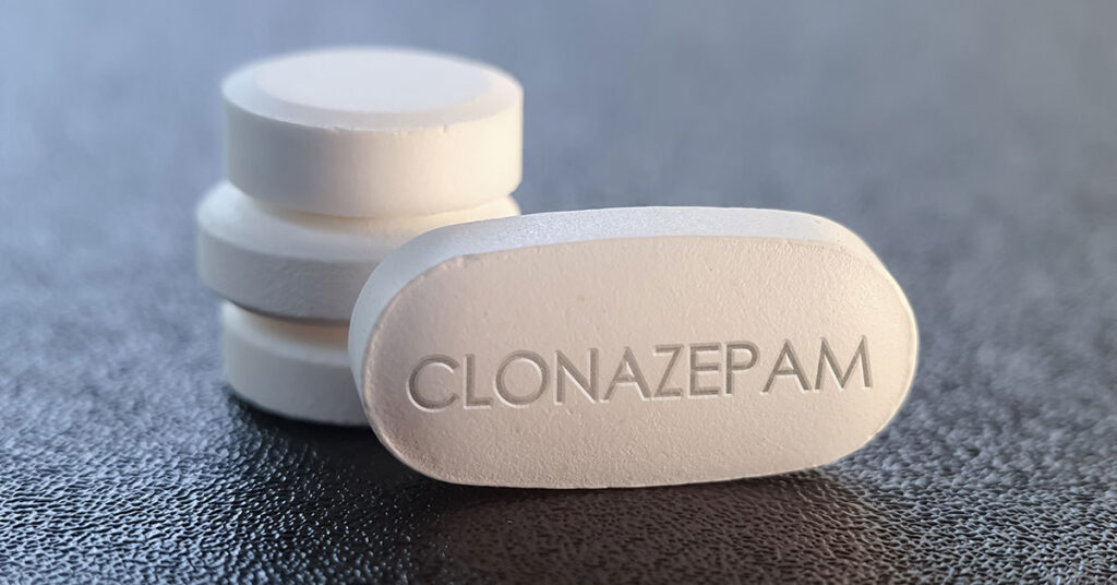 Popular Anti-Anxiety Drug Recalled Due to ‘Possibly Life-Threatening’ Error - Featured image