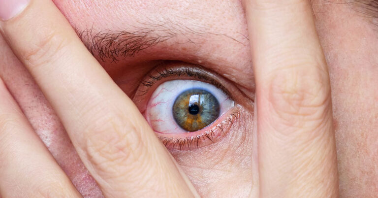 9 Phrases a Sociopath Could Use On The People Closest To Them