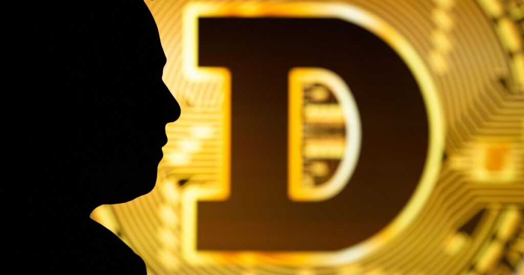 Elon Musk Has Surprising Requirements For Anyone Who Wants to Work for DOGE As He Starts Hiring - Featured image