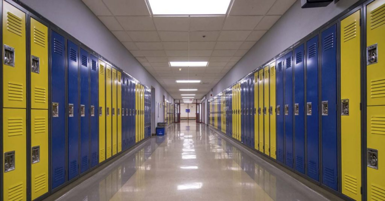 15-Year-Old Dies By Suicide After Revealing Bullying at School - Featured image