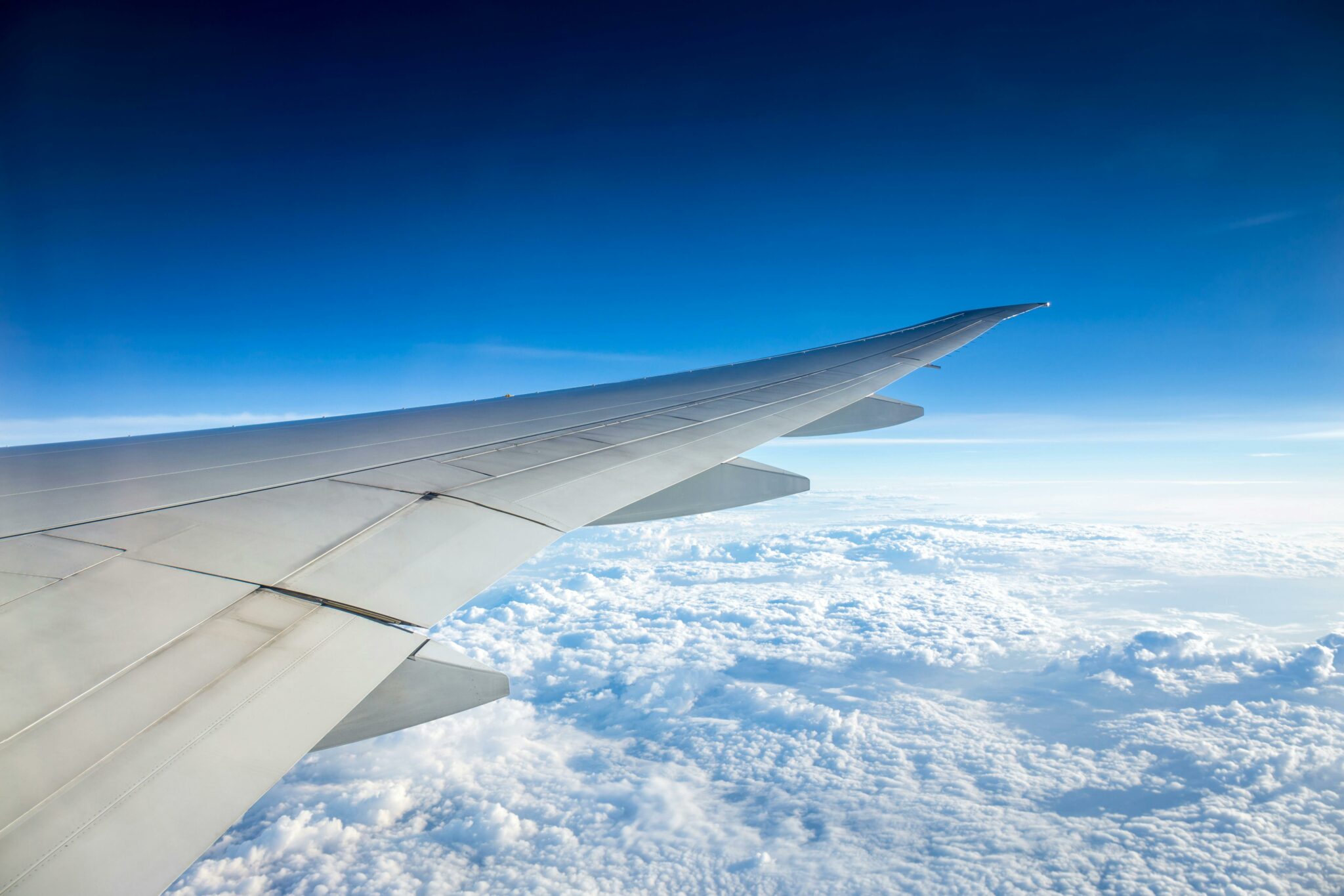 10+ Things Airlines Don’t Want You To Know About The Hearty Soul(01)