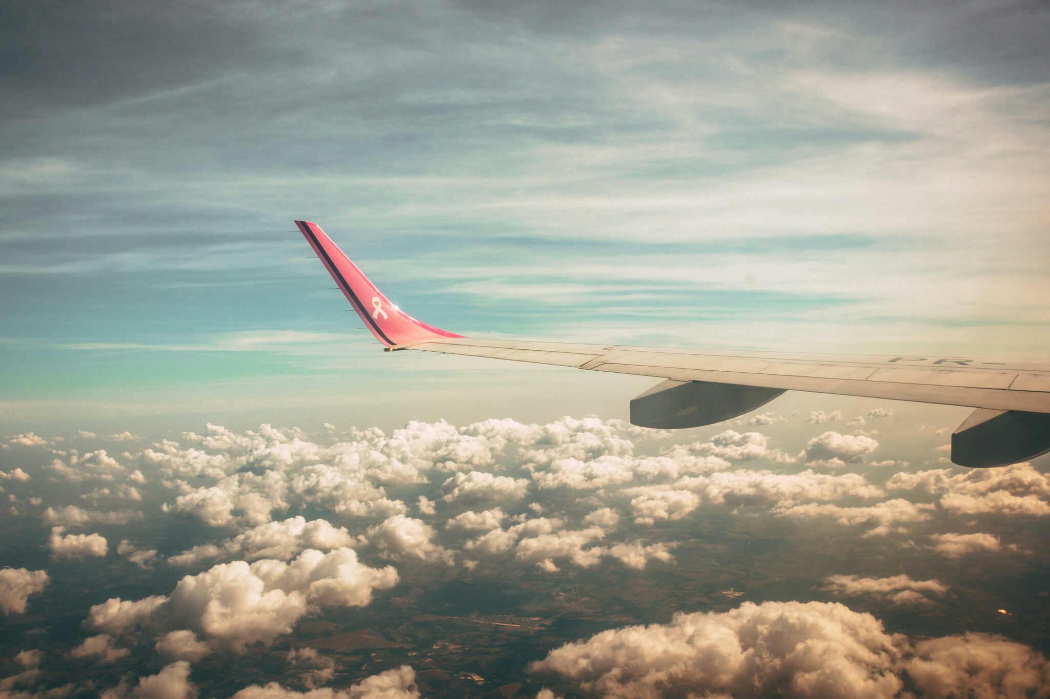 10+ Things Airlines Don’t Want You To Know About The Hearty Soul(00)
