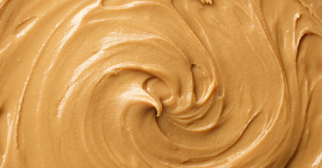 10 ‘High-Protein’ Foods That Aren’t Actually As Protein-Packed As You Think - Featured image