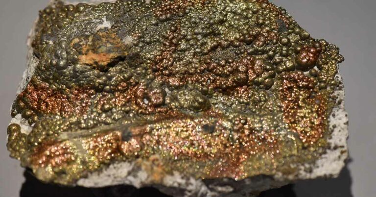 What Are These Things? People Ask The Internet to Help Identify Strange Objects - Featured image