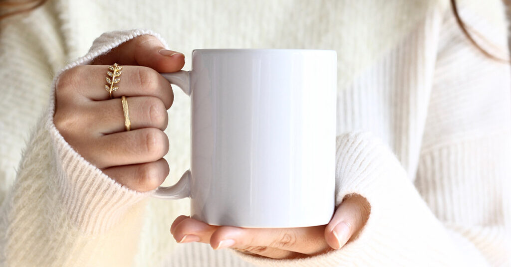 Viral Drink May Be Causing More Harm Than Good When It Comes To Your Teeth - Featured image