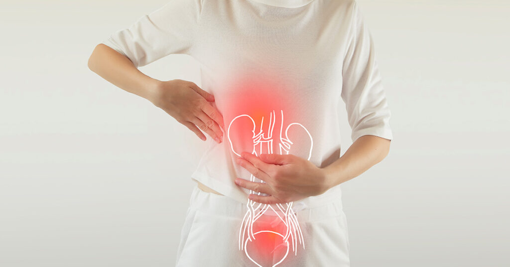 The Long-Overdue Research on Women’s Bodies: What Scientists Are Discovering - Featured image