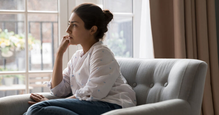 The Brain-Draining Habits You’re Doing Every Day Without Realizing - Featured image