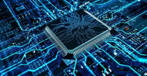 microchip