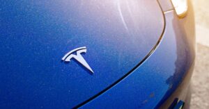Family Holds Elon Musk Responsible After Son's Death in Tesla's 'Autopilot' Mode Tesla Car