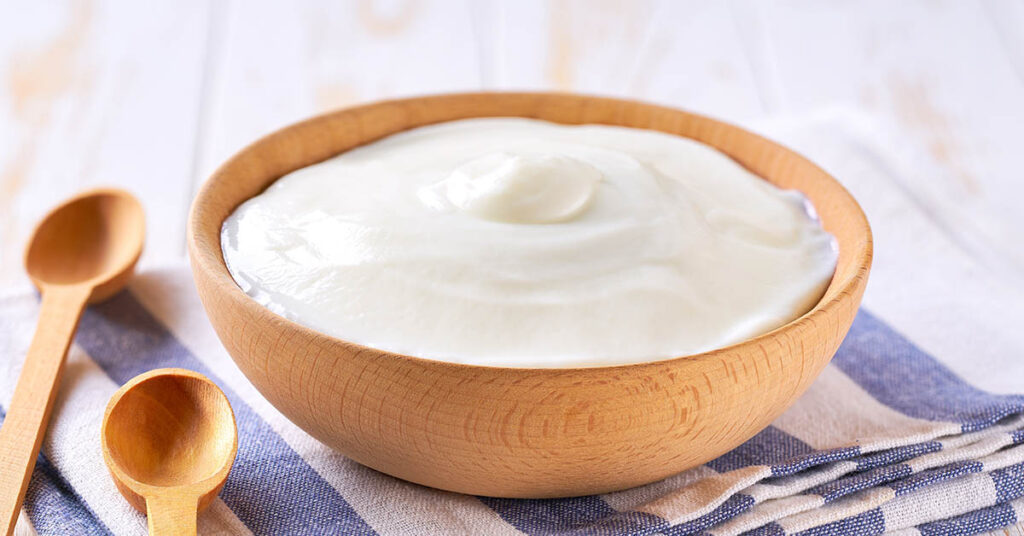 8 Superfoods to Help Control Diabetes and Pre-diabetes - Featured image