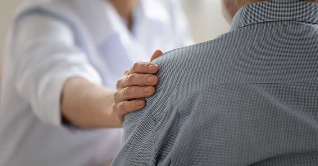 7 Things Dementia Experts Say They Would Never Do – And Why We Should Listen - Featured image